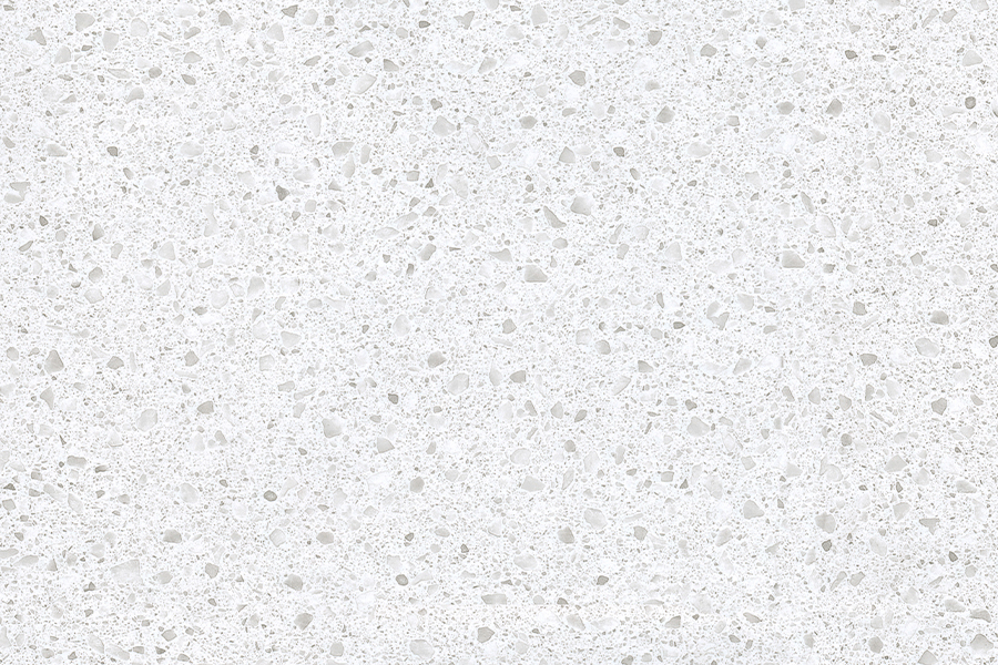 Terrazzo Mermer PVC Baskı Dekoratif Film Terrazzo Mermer PVC Baskı Dekoratif Film