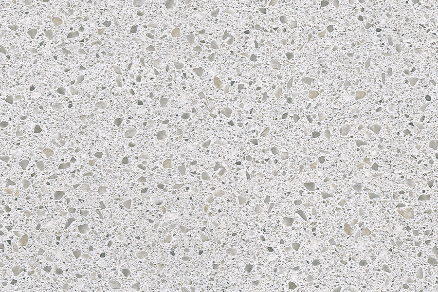 Terrazzo Mermer PVC Baskı Dekoratif Film Terrazzo Mermer PVC Baskı Dekoratif Film