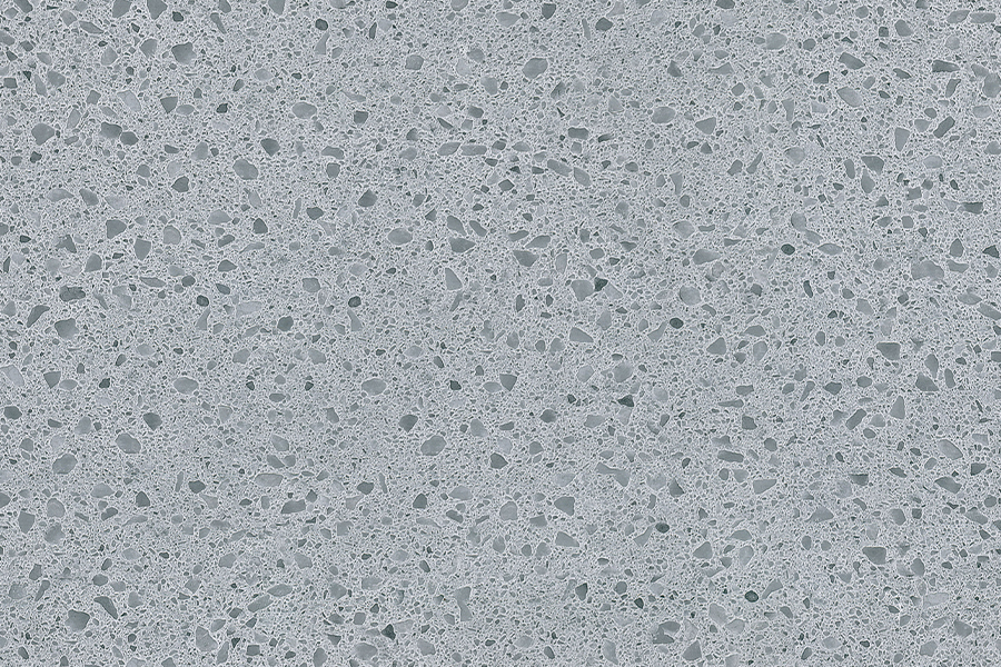 Terrazzo Mermer PVC Baskı Dekoratif Film Terrazzo Mermer PVC Baskı Dekoratif Film